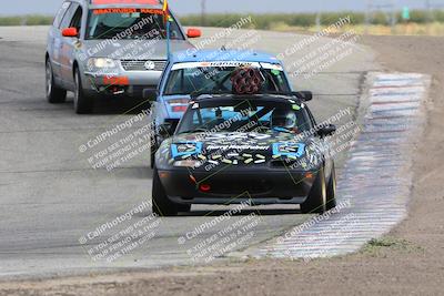 media/Sep-30-2023-24 Hours of Lemons (Sat) [[2c7df1e0b8]]/Track Photos/1145am (Grapevine Exit)/